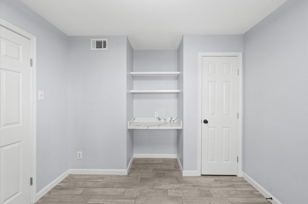 14600 Fonmeadow Drive - Photo 17