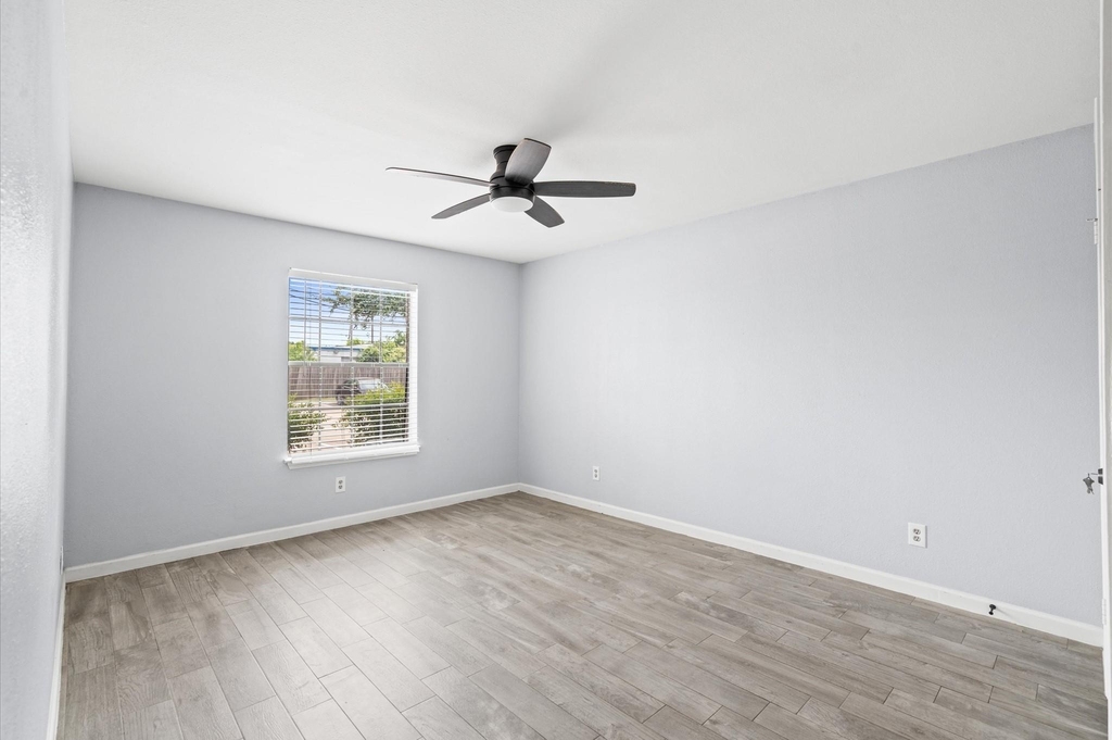 14600 Fonmeadow Drive - Photo 14