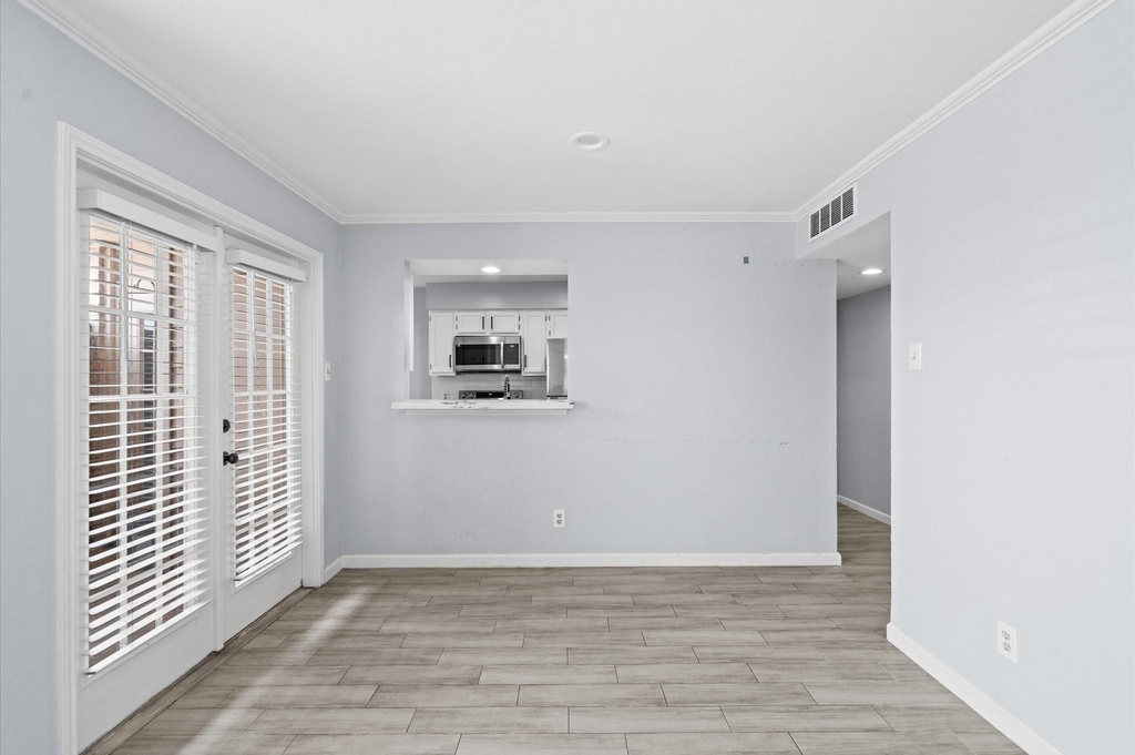 14600 Fonmeadow Drive - Photo 8
