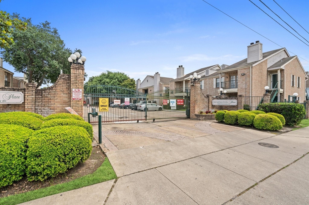14600 Fonmeadow Drive - Photo 29