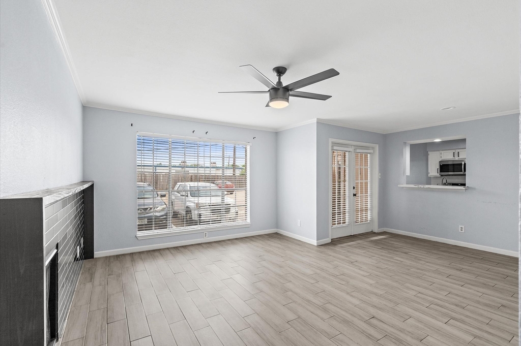 14600 Fonmeadow Drive - Photo 9