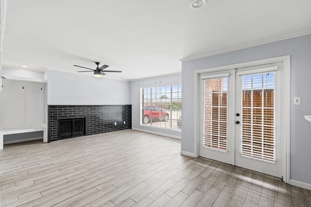 14600 Fonmeadow Drive - Photo 6