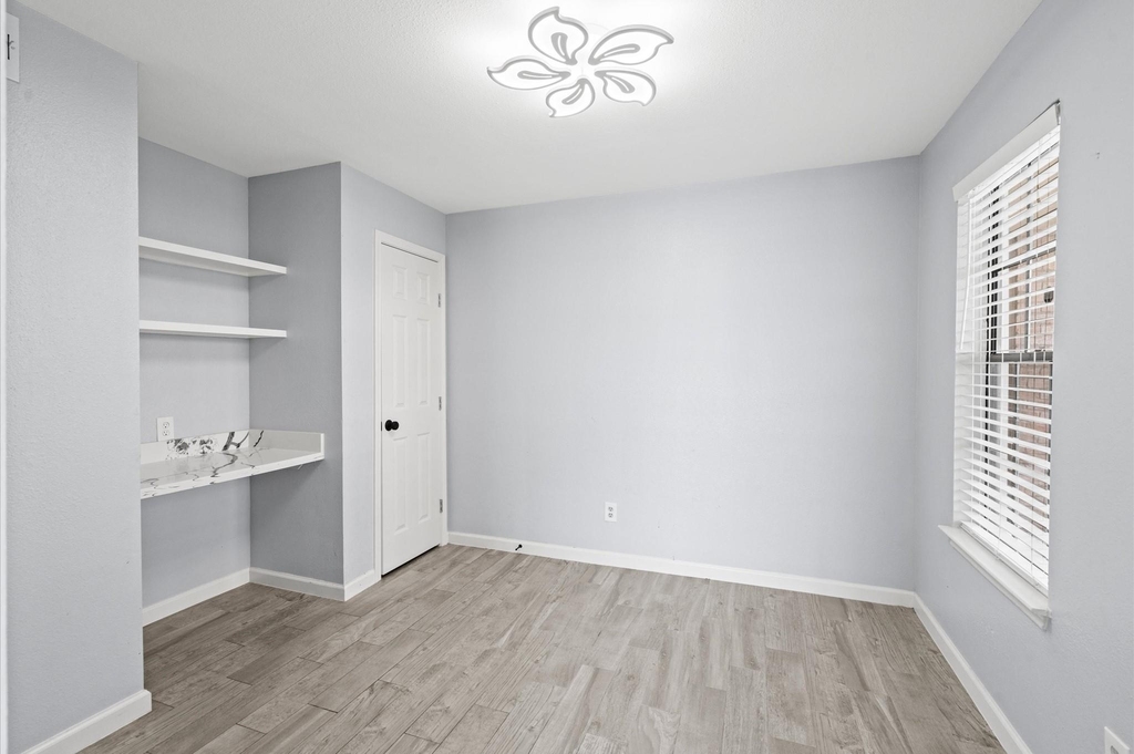 14600 Fonmeadow Drive - Photo 18