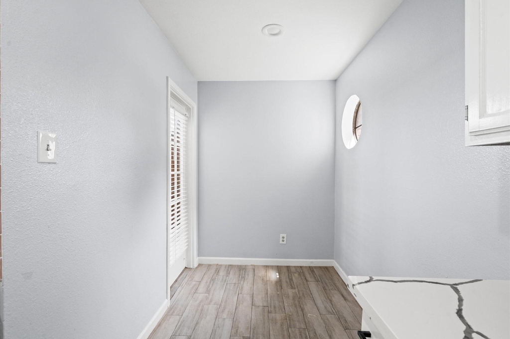 14600 Fonmeadow Drive - Photo 15