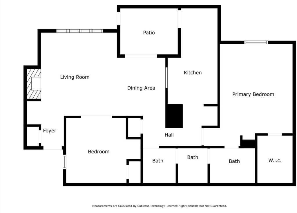 14600 Fonmeadow Drive - Photo 30