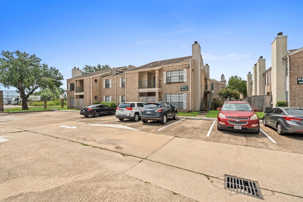 14600 Fonmeadow Drive - Photo 28