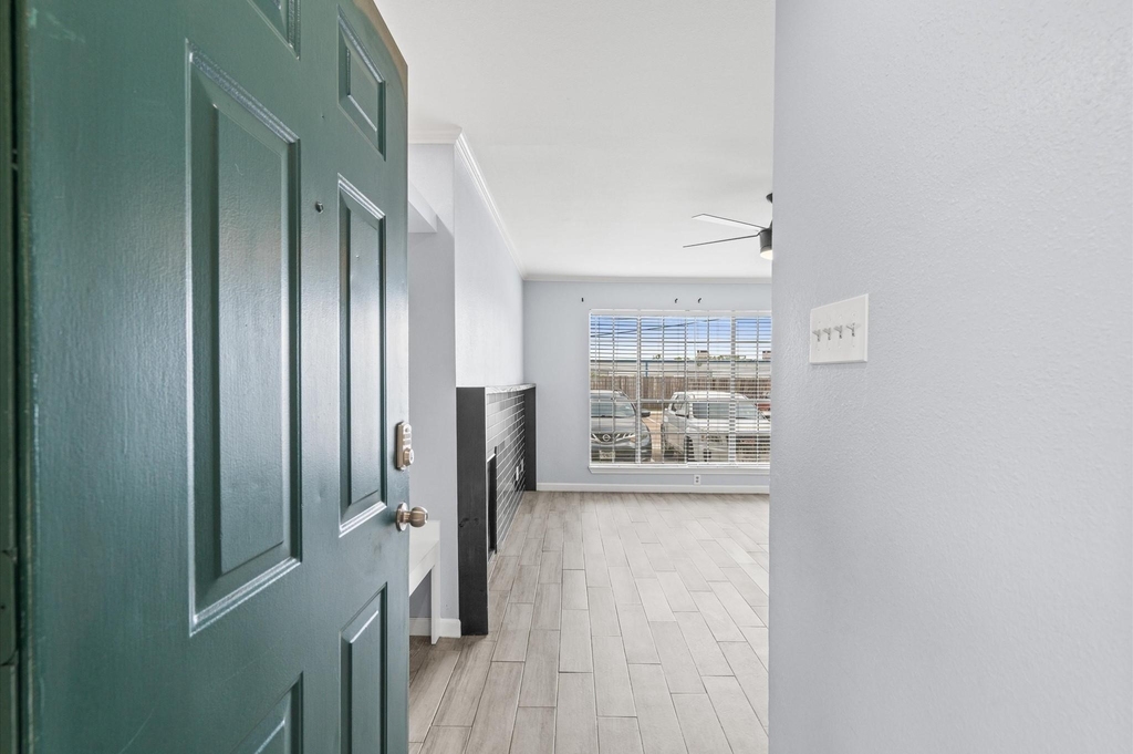 14600 Fonmeadow Drive - Photo 2