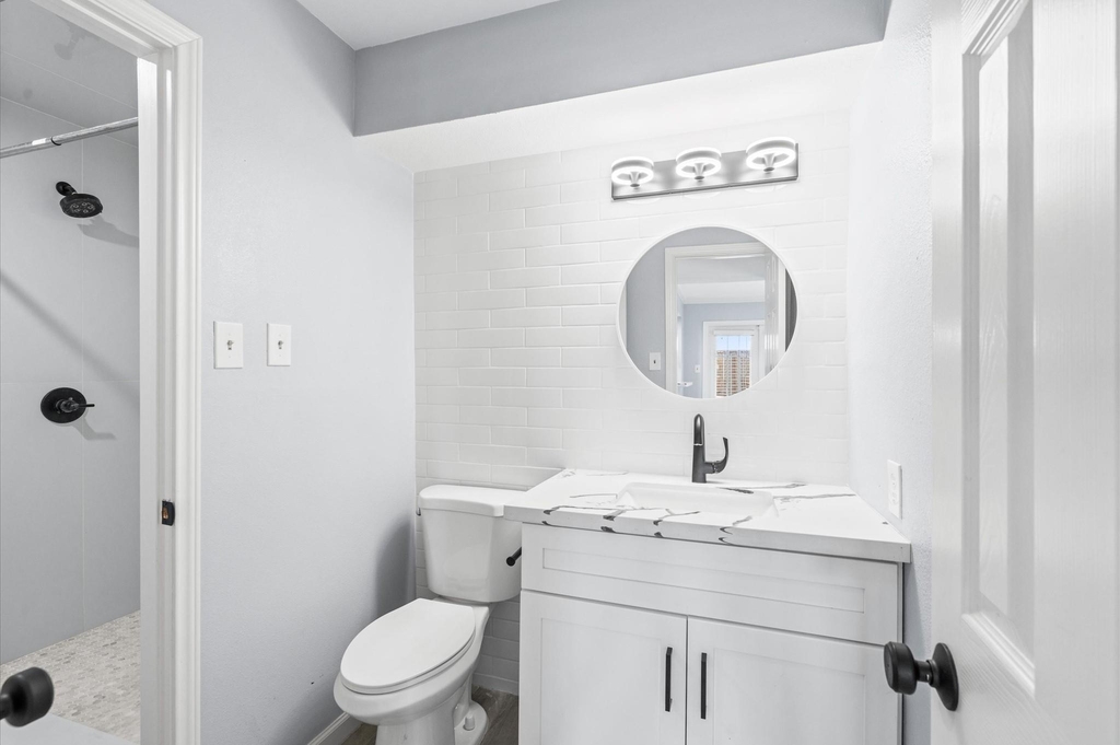 14600 Fonmeadow Drive - Photo 16