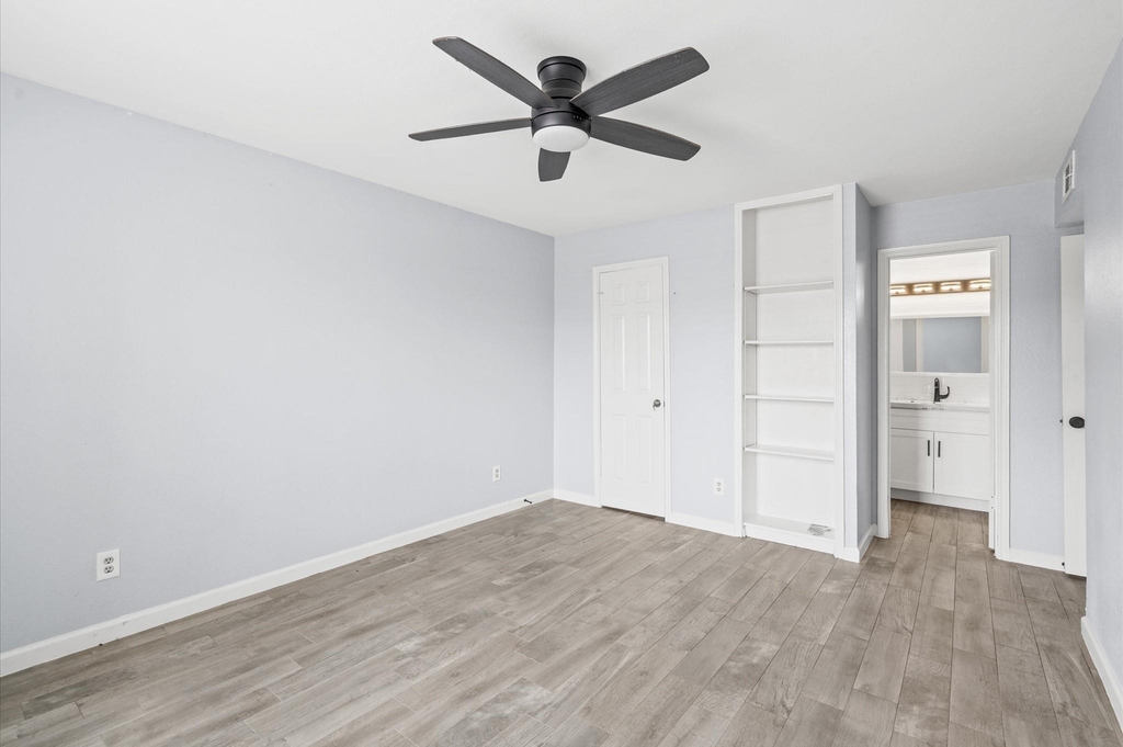 14600 Fonmeadow Drive - Photo 13