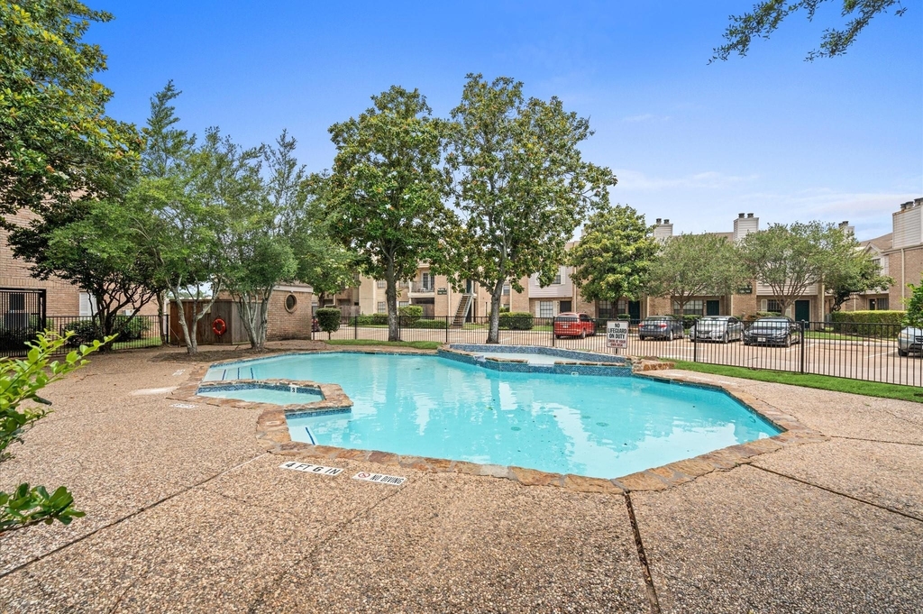 14600 Fonmeadow Drive - Photo 26