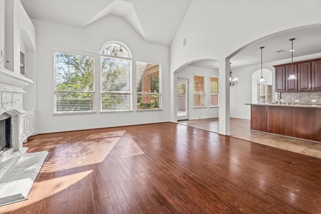 7 Canyon Wren Drive - Photo 8