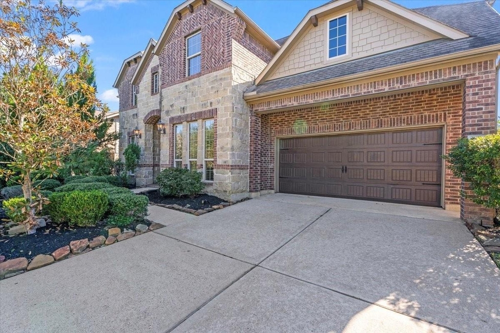 7 Canyon Wren Drive - Photo 1