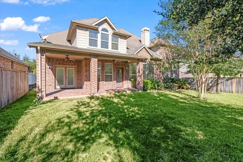 7 Canyon Wren Drive - Photo 3