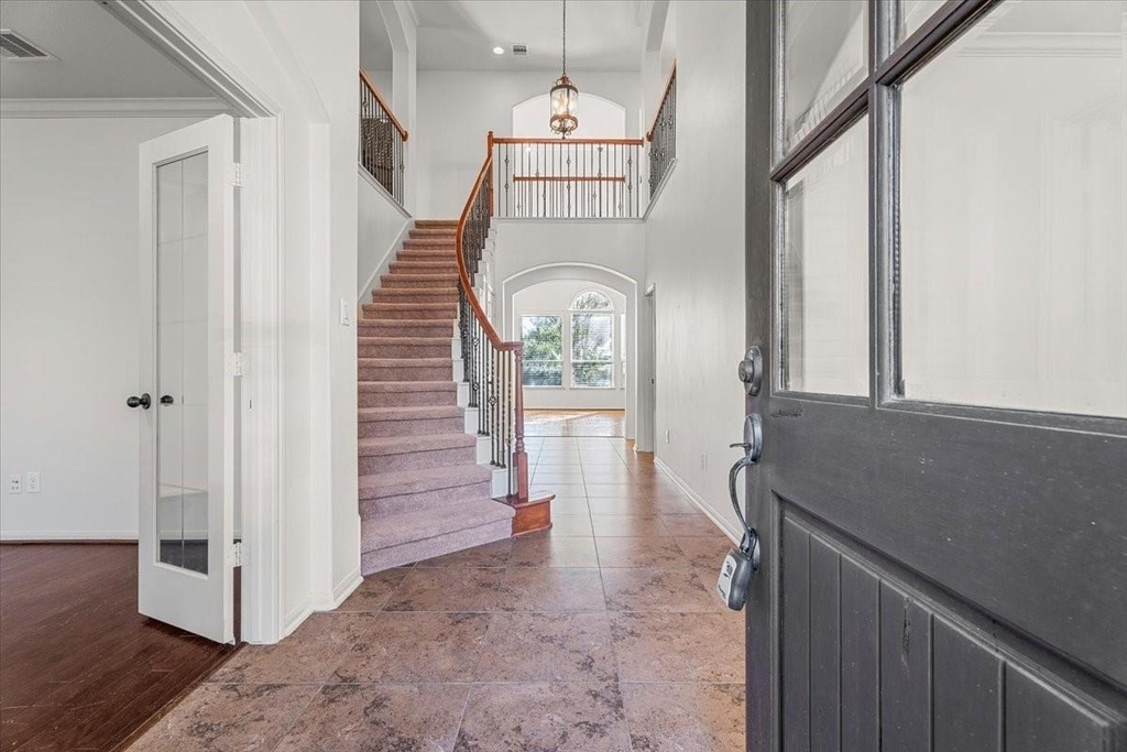 7 Canyon Wren Drive - Photo 4