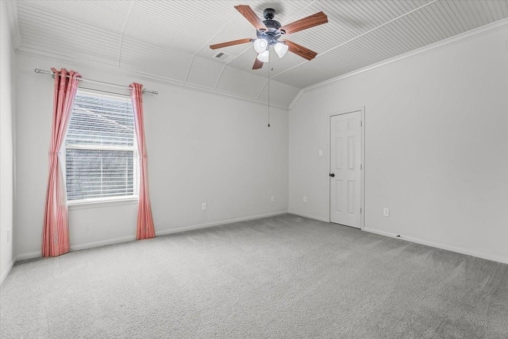 7 Canyon Wren Drive - Photo 36