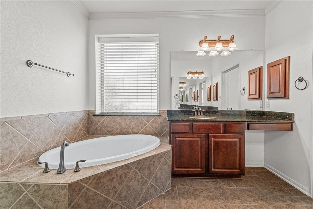 7 Canyon Wren Drive - Photo 20