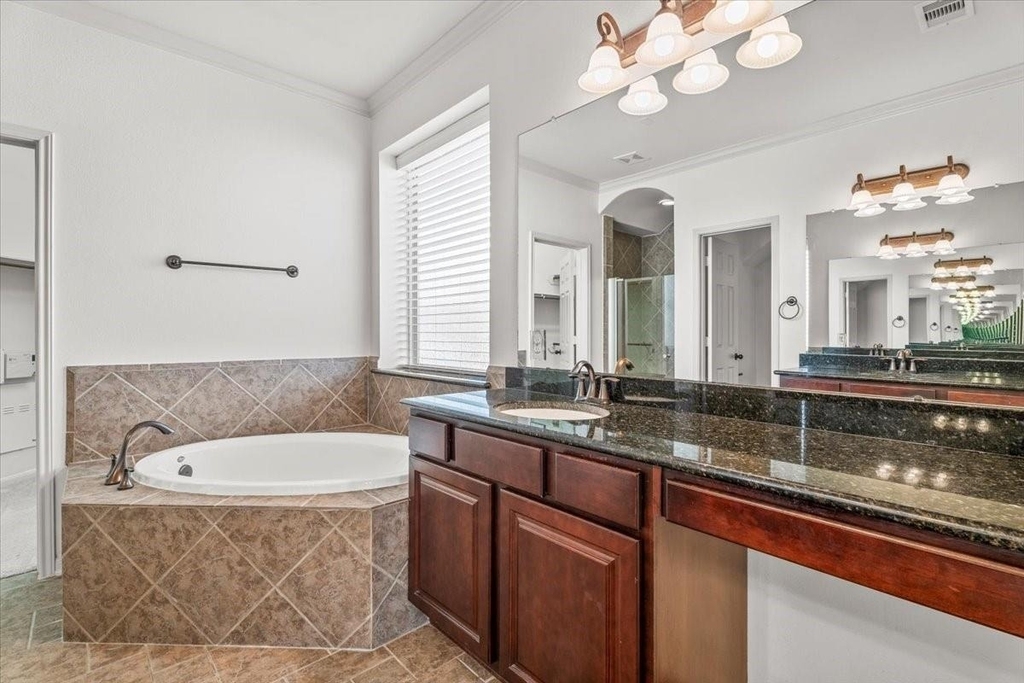 7 Canyon Wren Drive - Photo 19