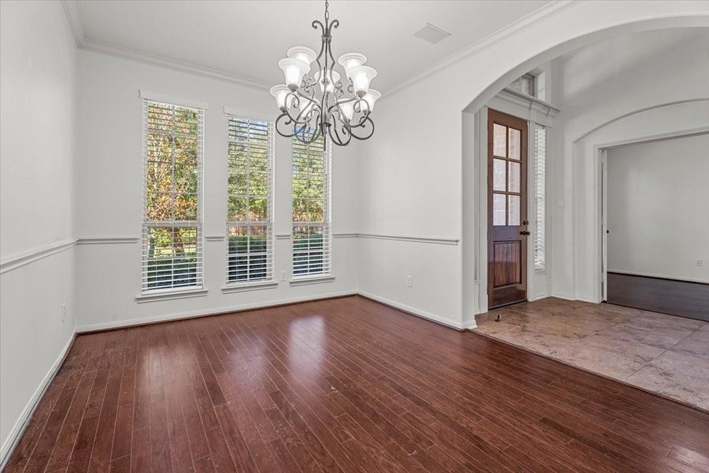 7 Canyon Wren Drive - Photo 5