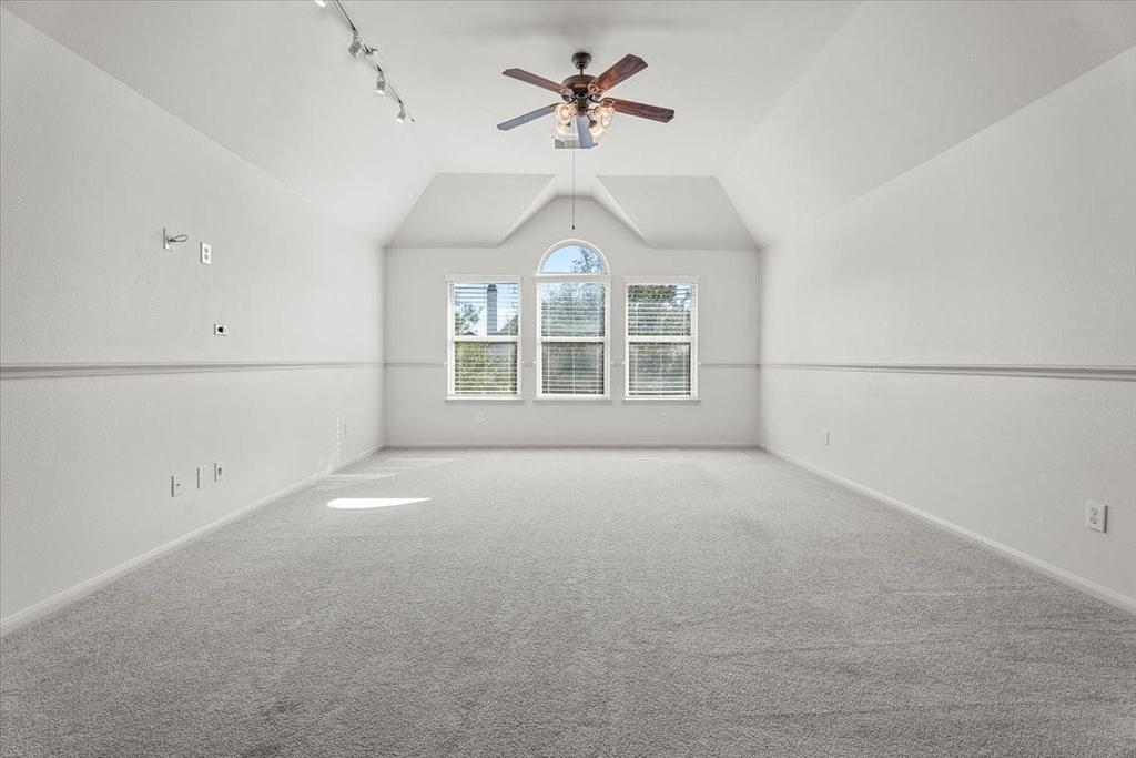 7 Canyon Wren Drive - Photo 40