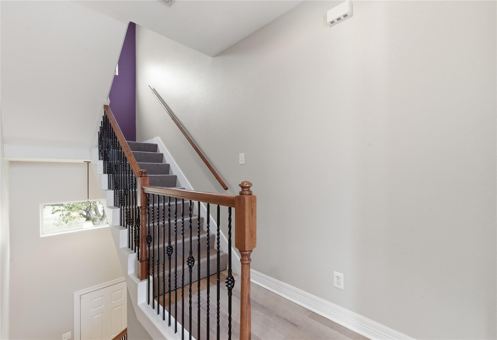 408 Eichwurzel Lane - Photo 16
