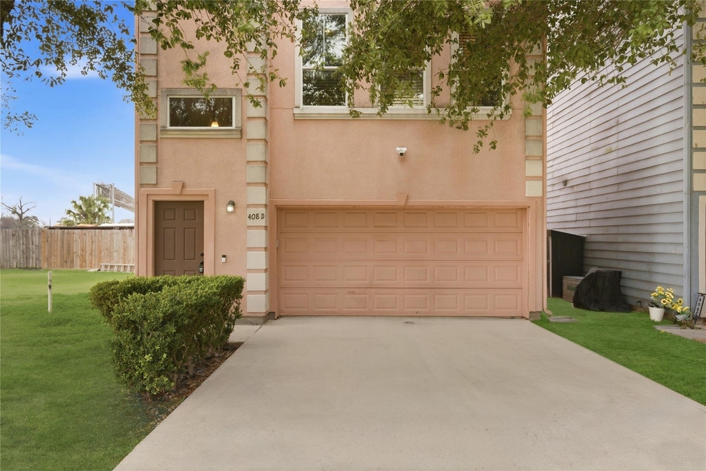 408 Eichwurzel Lane - Photo 2