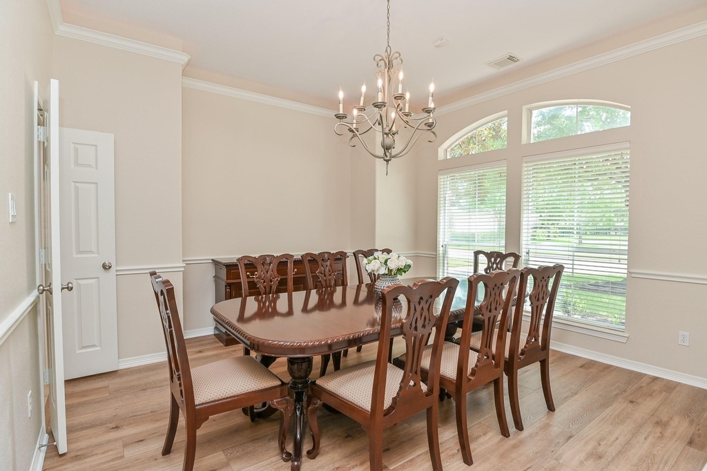 7218 Spring Run Lane - Photo 5