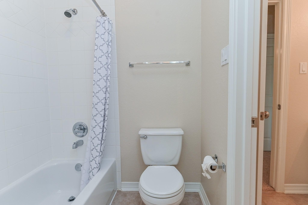 7218 Spring Run Lane - Photo 30
