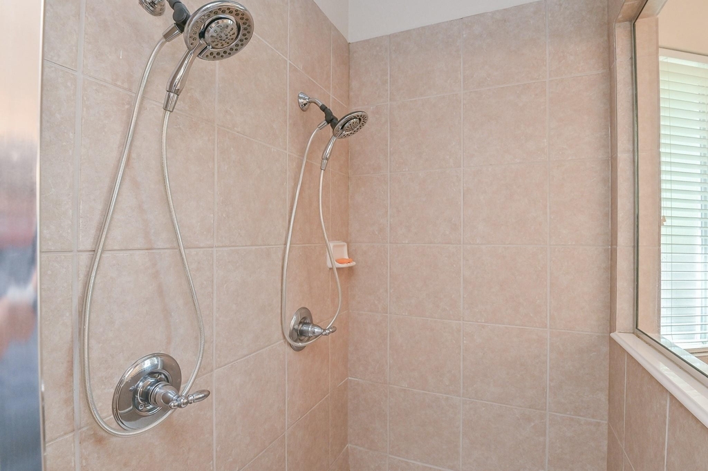 7218 Spring Run Lane - Photo 20