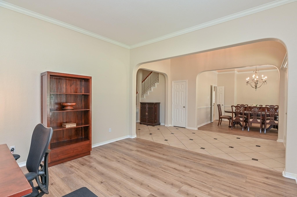 7218 Spring Run Lane - Photo 7