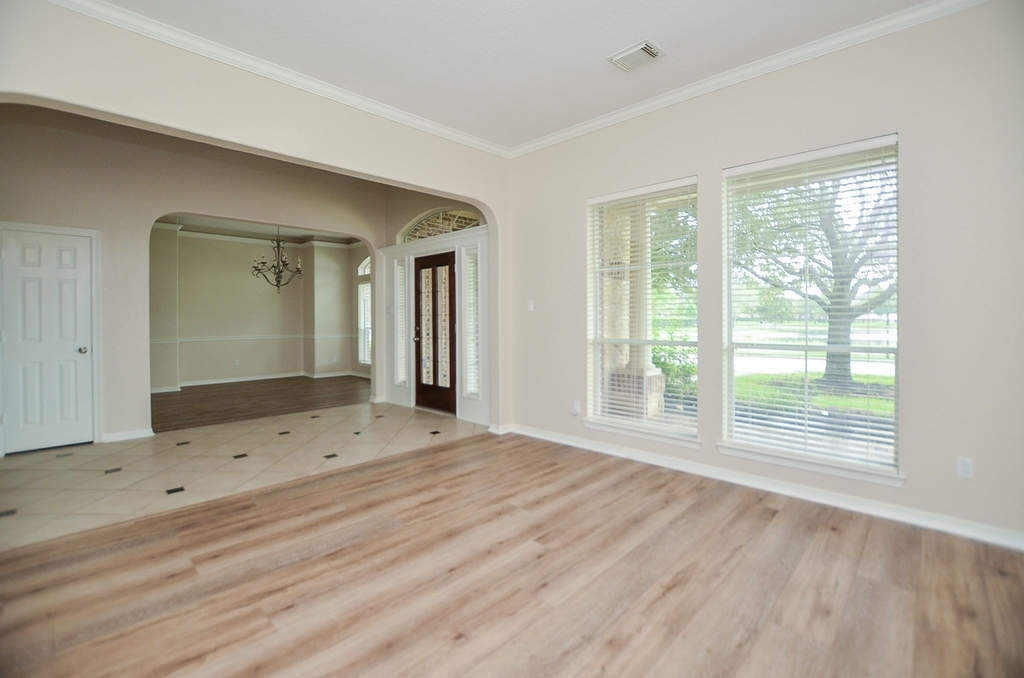 7218 Spring Run Lane - Photo 9