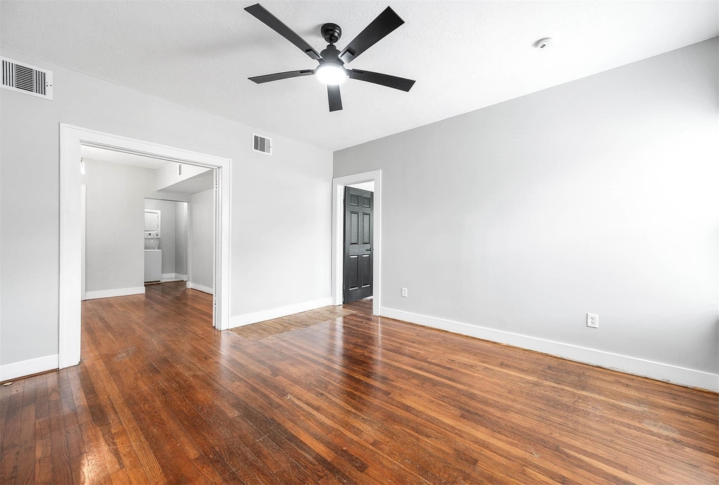 2511 Arbor Street - Photo 5
