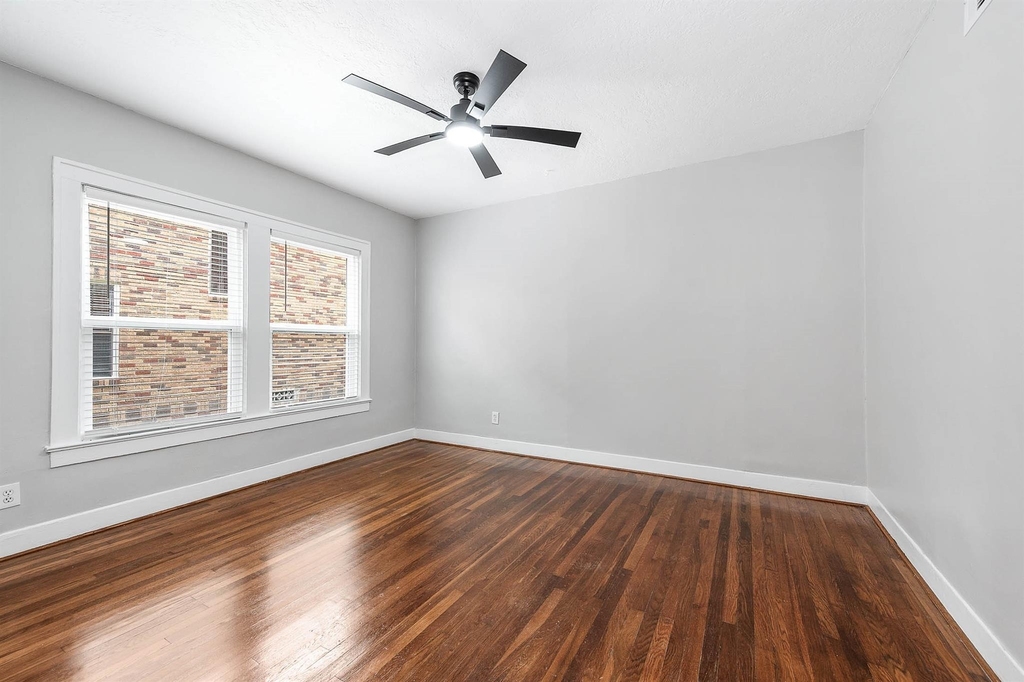 2511 Arbor Street - Photo 7