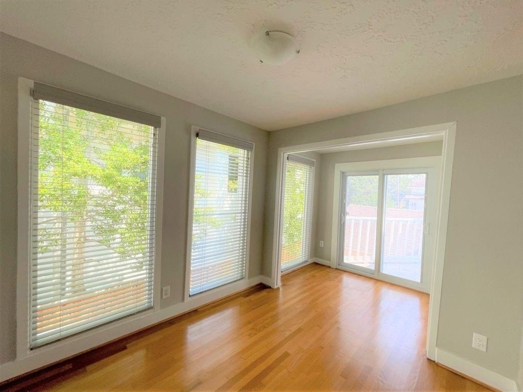 3605 Plumb Street - Photo 15