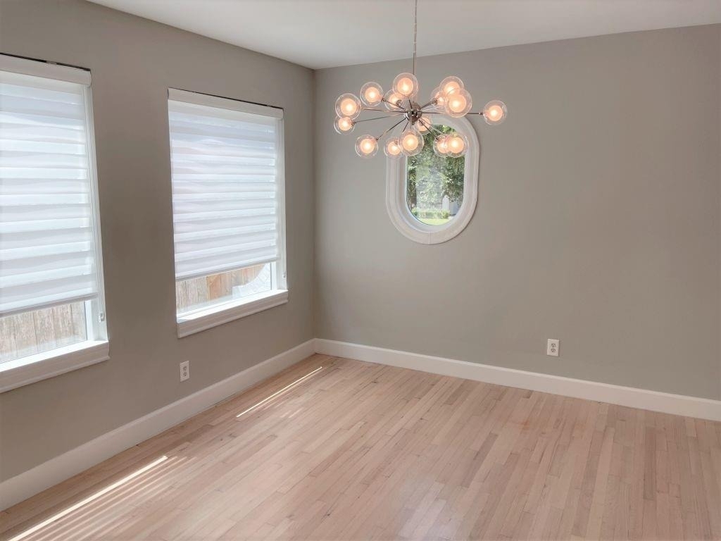 3605 Plumb Street - Photo 5