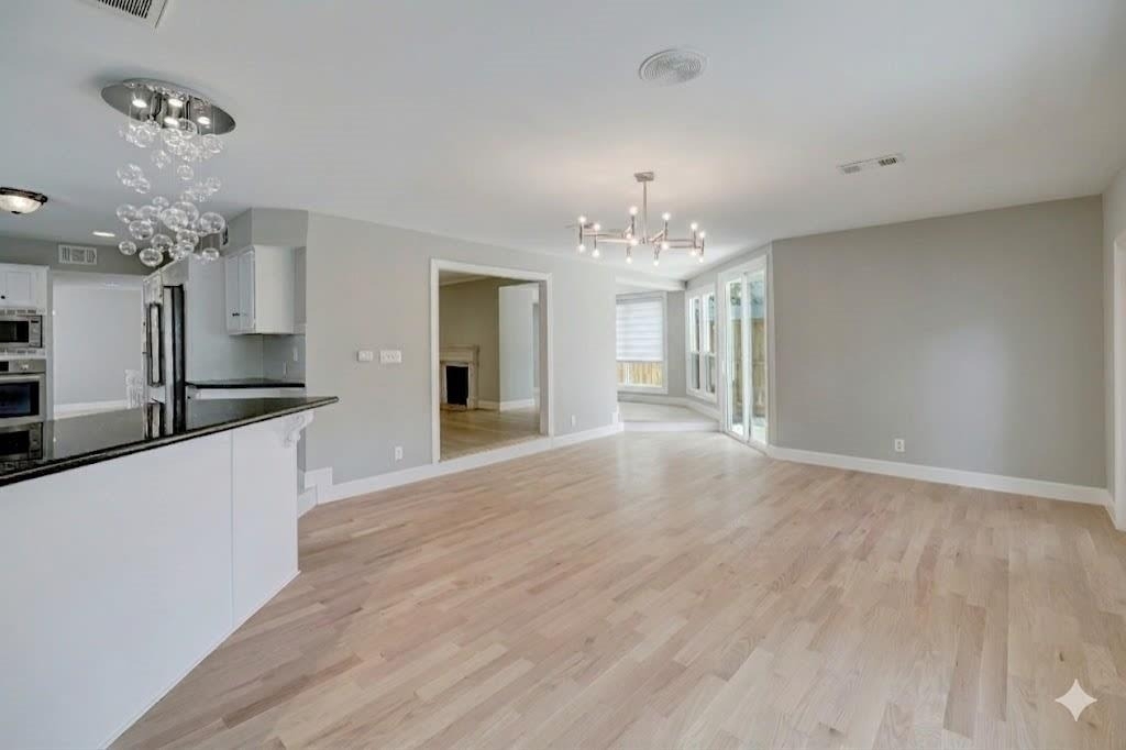 3605 Plumb Street - Photo 12