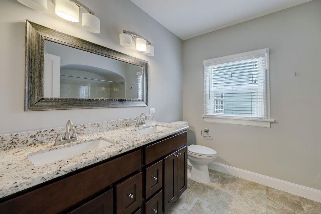 3605 Plumb Street - Photo 21