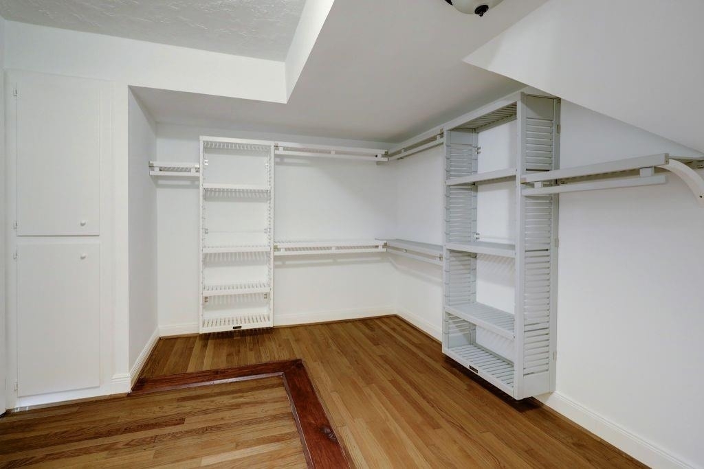 3605 Plumb Street - Photo 18