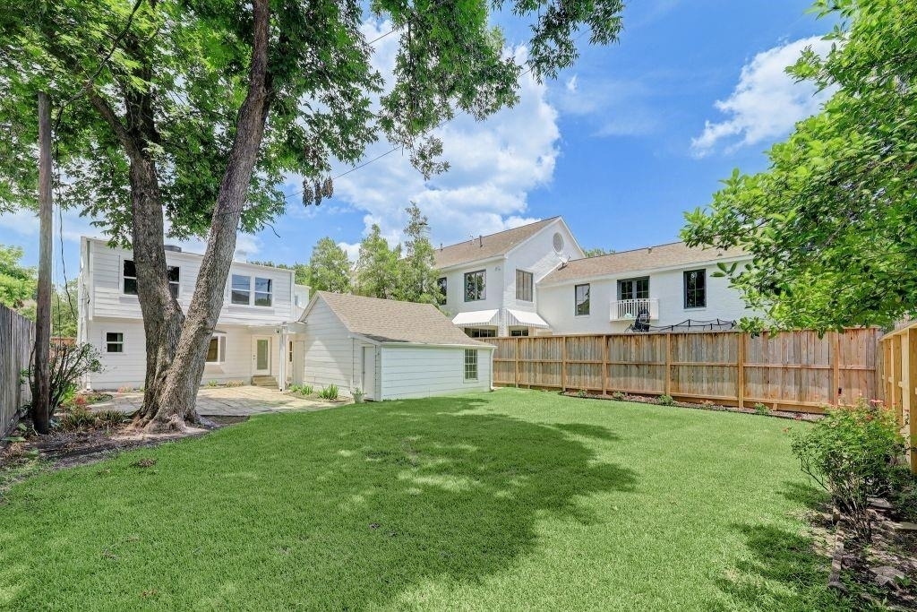 3605 Plumb Street - Photo 23