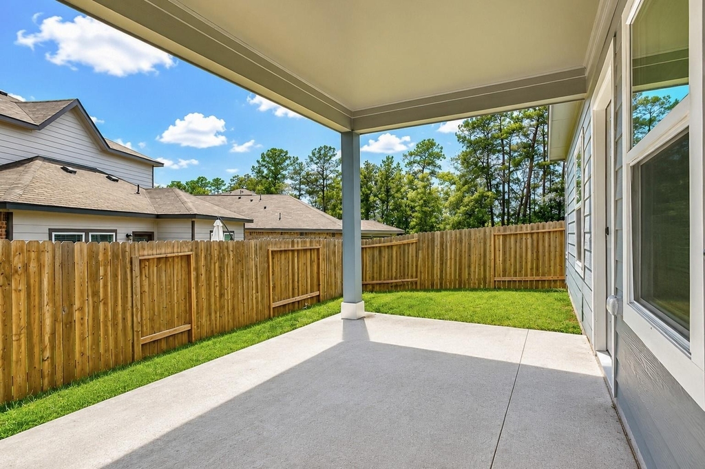 8131 Arrowroot Lane - Photo 2