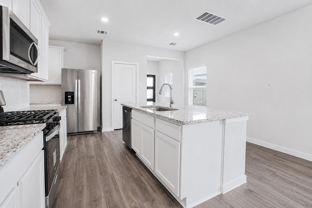 8131 Arrowroot Lane - Photo 8