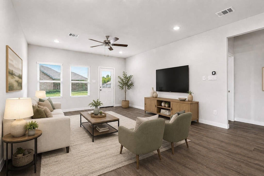 8131 Arrowroot Lane - Photo 7