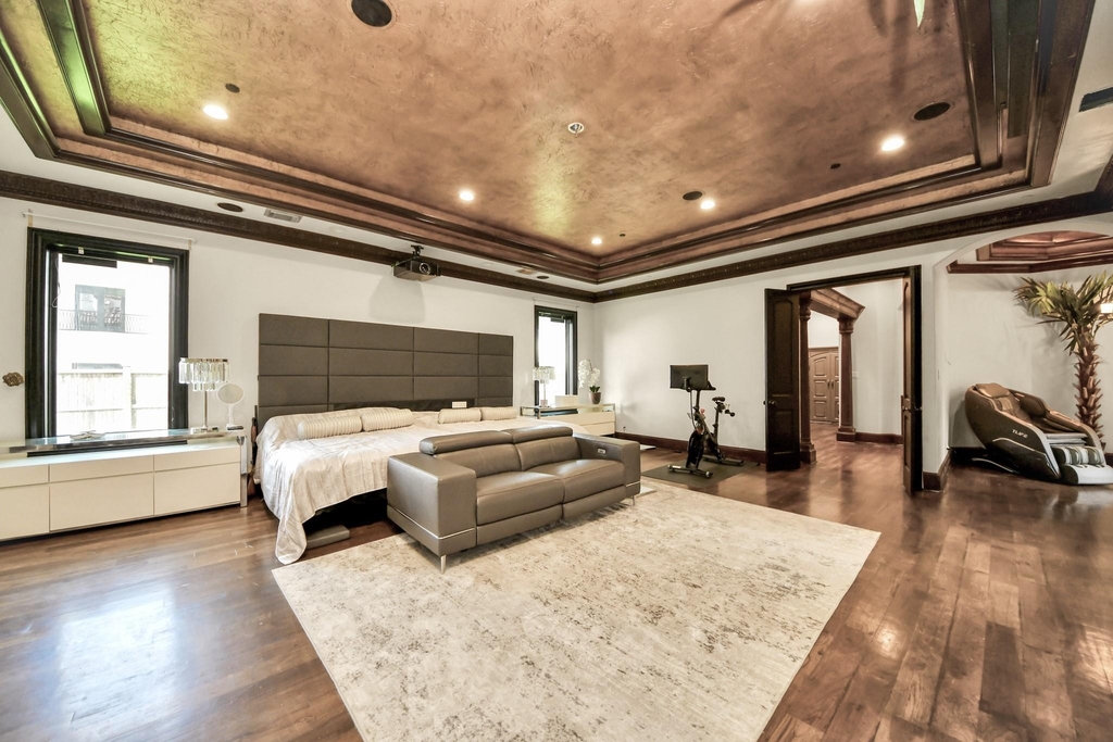 11103 Memorial Drive - Photo 21
