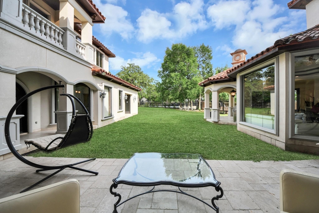 11103 Memorial Drive - Photo 47