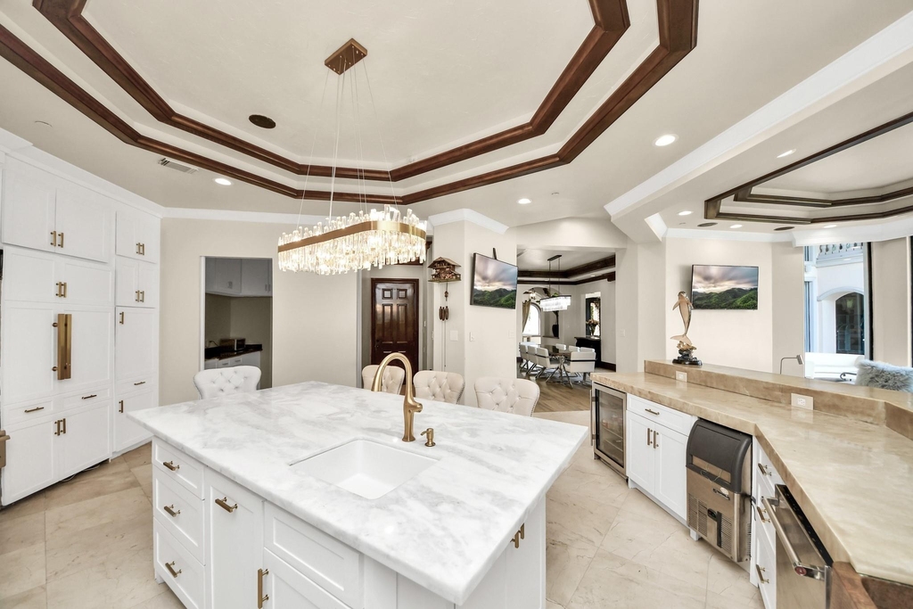 11103 Memorial Drive - Photo 16
