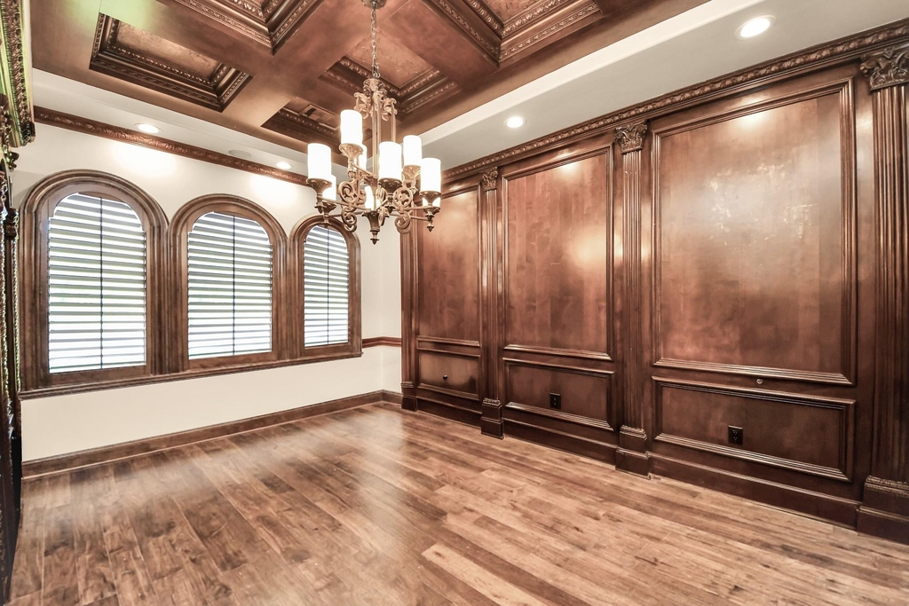 11103 Memorial Drive - Photo 20