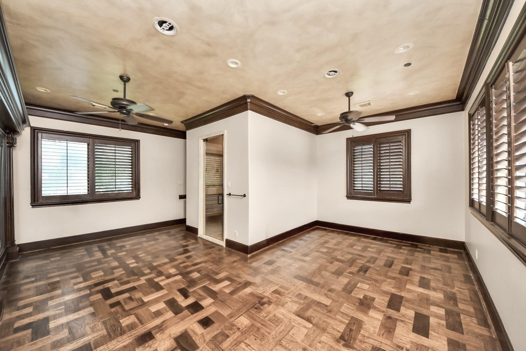 11103 Memorial Drive - Photo 43