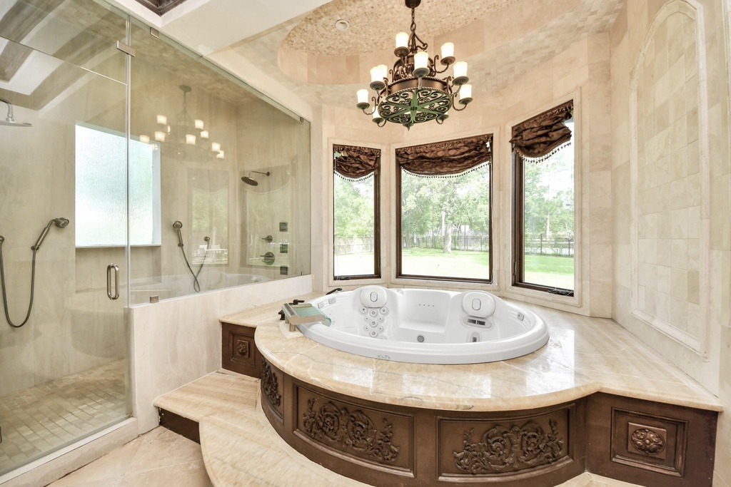 11103 Memorial Drive - Photo 27