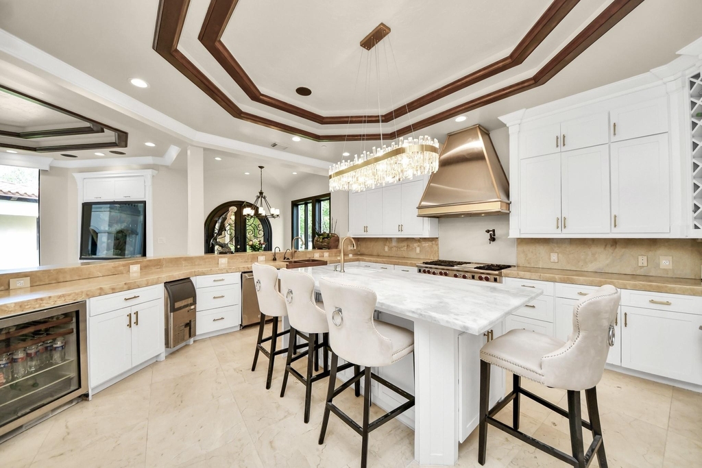 11103 Memorial Drive - Photo 13