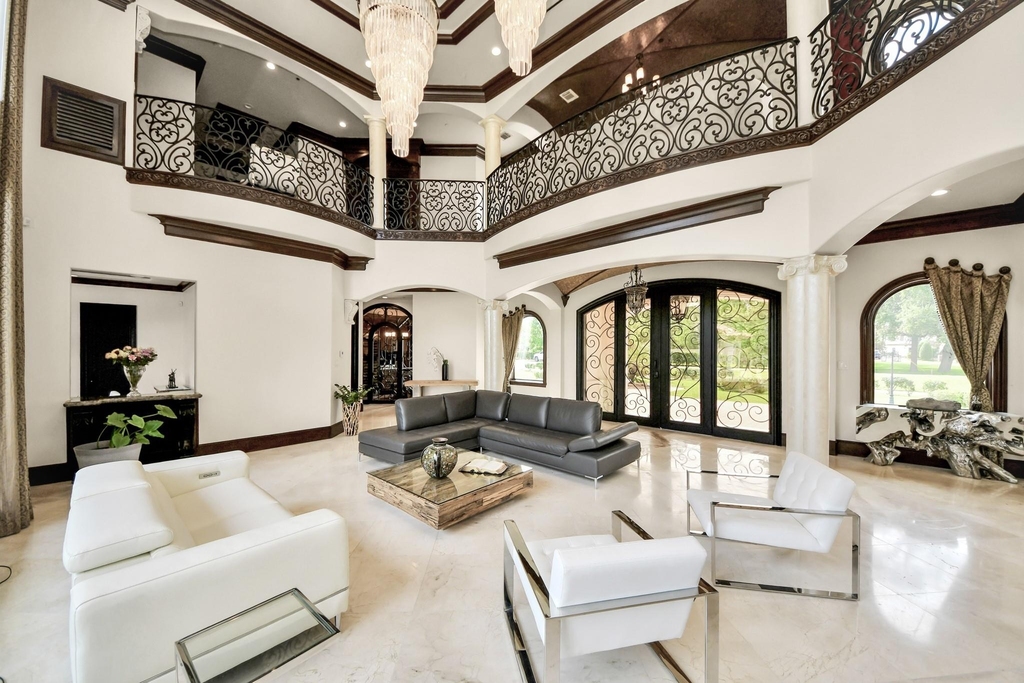 11103 Memorial Drive - Photo 6