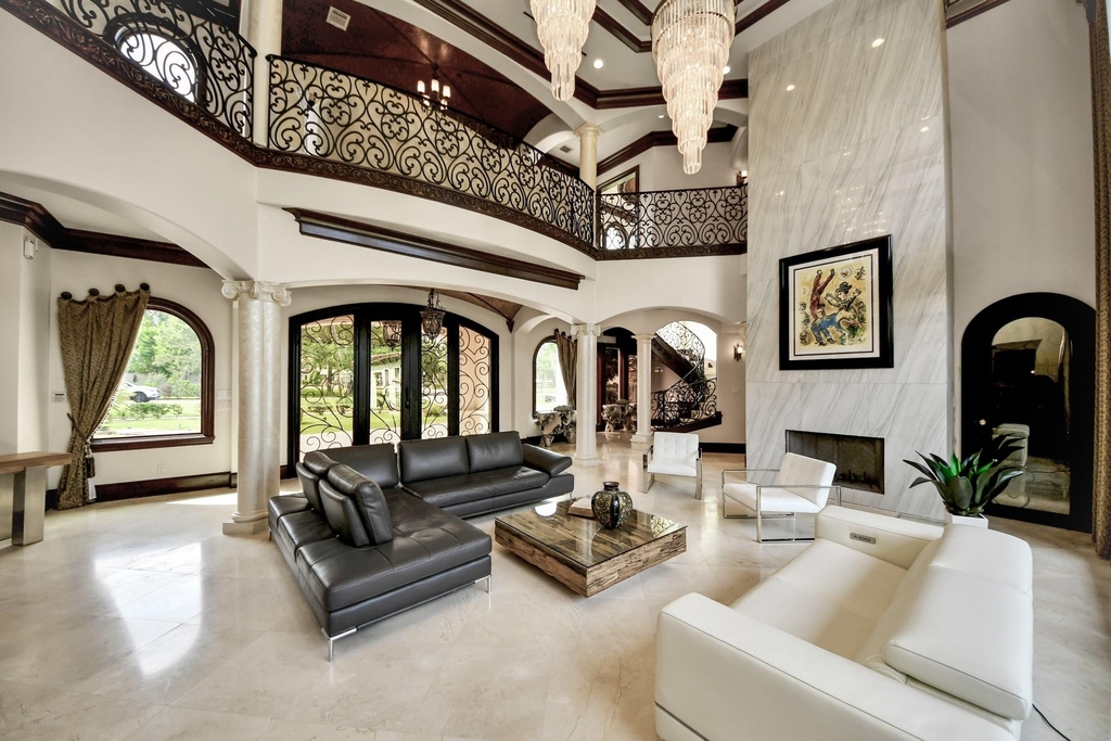 11103 Memorial Drive - Photo 4
